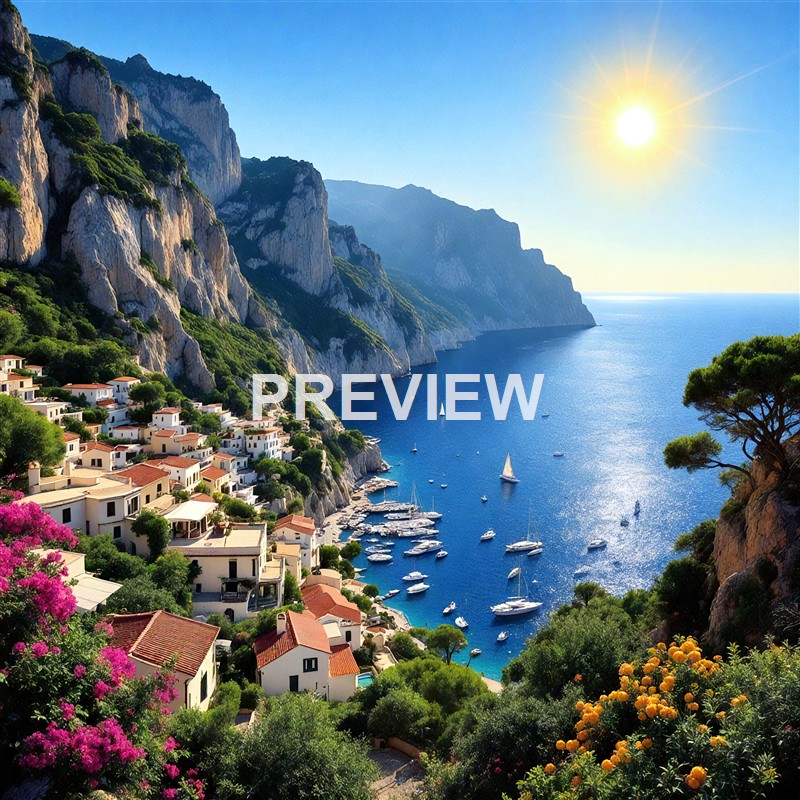 island-of-capri-5514dc_250318200128_Filename Text 2_02437_Filename Text 3_result